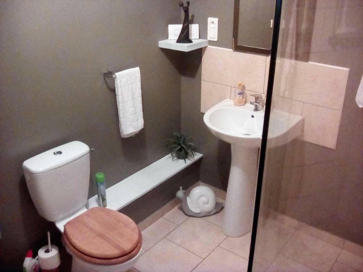 Bed and Breakfast Maison Lavande Сен-Жан-д'Анжели Экстерьер фото